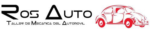 RosAuto – Taller Mecánico – Vehículos Clásicos