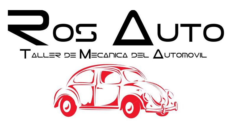 RosAuto - Taller Mecánico - Vehículos Clásicos